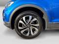 Volkswagen T-Roc 1.5 TSI Active AHK Beats ACC APP Sitzh DAB Blau - thumbnail 5
