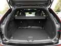 Volvo XC60 B5 AWD Plus Dark KAMERA FACEL. LED PANO Schwarz - thumbnail 8