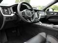 Volvo XC60 B5 AWD Plus Dark KAMERA FACEL. LED PANO Schwarz - thumbnail 21
