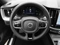 Volvo XC60 B5 AWD Plus Dark KAMERA FACEL. LED PANO Schwarz - thumbnail 10