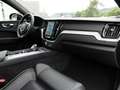 Volvo XC60 B5 AWD Plus Dark KAMERA FACEL. LED PANO Schwarz - thumbnail 5