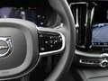 Volvo XC60 B5 AWD Plus Dark KAMERA FACEL. LED PANO Schwarz - thumbnail 17
