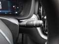 Volvo XC60 B5 AWD Plus Dark KAMERA FACEL. LED PANO Schwarz - thumbnail 19