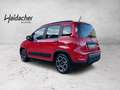 Fiat Panda 4x2 FireFly Hybrid 70 City Life Rot - thumbnail 4