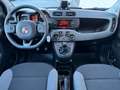 Fiat Panda 4x2 FireFly Hybrid 70 City Life Rot - thumbnail 9