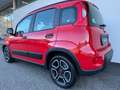 Fiat Panda 4x2 FireFly Hybrid 70 City Life Rot - thumbnail 22