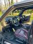 MINI Cooper Clubman 1.5 OPF (EU6d-TEMP) Rood - thumbnail 10