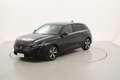 Peugeot 308 Allure EAT8 1.5 Diesel 131CV Nero - thumbnail 1