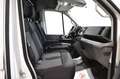 Volkswagen Crafter FURGÓN 35 L3H2 2.0 TDI 140 CV FWD Blanco - thumbnail 10