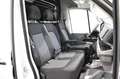 Volkswagen Crafter FURGÓN 35 L3H2 2.0 TDI 140 CV FWD Blanco - thumbnail 12