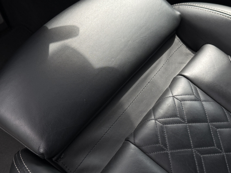 BMW 440 4-serie Gran Coupé M440i | M-Sport Pro | Individua — photo 12