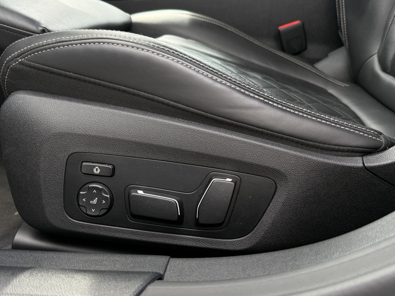 BMW 440 4-serie Gran Coupé M440i | M-Sport Pro | Individua — photo 10