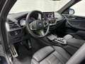 BMW iX3 | M-Sport | High Executive | Harman/Kardon | Panor Zwart - thumbnail 26