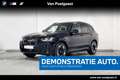 BMW iX3 | M-Sport | High Executive | Harman/Kardon | Panor Schwarz - thumbnail 1