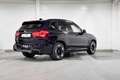 BMW iX3 | M-Sport | High Executive | Harman/Kardon | Panor Zwart - thumbnail 6