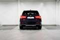 BMW iX3 | M-Sport | High Executive | Harman/Kardon | Panor Zwart - thumbnail 7