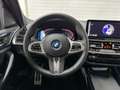 BMW iX3 | M-Sport | High Executive | Harman/Kardon | Panor Zwart - thumbnail 14