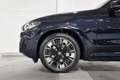 BMW iX3 | M-Sport | High Executive | Harman/Kardon | Panor Zwart - thumbnail 4