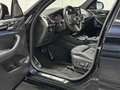 BMW iX3 | M-Sport | High Executive | Harman/Kardon | Panor Noir - thumbnail 10
