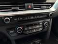 Kia e-Niro 64kWh 204pk Aut DynamicLine | Keyless | Camera | N Blanc - thumbnail 28