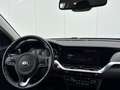 Kia e-Niro 64kWh 204pk Aut DynamicLine | Keyless | Camera | N Blanc - thumbnail 13