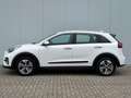 Kia e-Niro 64kWh 204pk Aut DynamicLine | Keyless | Camera | N Blanc - thumbnail 8