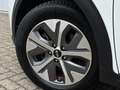 Kia e-Niro 64kWh 204pk Aut DynamicLine | Keyless | Camera | N Blanc - thumbnail 39