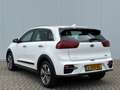Kia e-Niro 64kWh 204pk Aut DynamicLine | Keyless | Camera | N Blanc - thumbnail 7