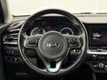 Kia e-Niro 64kWh 204pk Aut DynamicLine | Keyless | Camera | N Blanc - thumbnail 14