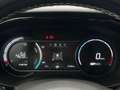 Kia e-Niro 64kWh 204pk Aut DynamicLine | Keyless | Camera | N Blanc - thumbnail 15