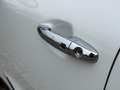 Kia e-Niro 64kWh 204pk Aut DynamicLine | Keyless | Camera | N Blanc - thumbnail 41