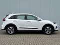 Kia e-Niro 64kWh 204pk Aut DynamicLine | Keyless | Camera | N Blanc - thumbnail 4