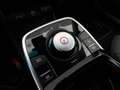 Kia e-Niro 64kWh 204pk Aut DynamicLine | Keyless | Camera | N Blanc - thumbnail 30