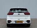 Kia e-Niro 64kWh 204pk Aut DynamicLine | Keyless | Camera | N Blanc - thumbnail 6