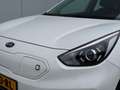 Kia e-Niro 64kWh 204pk Aut DynamicLine | Keyless | Camera | N Blanc - thumbnail 37