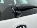 Kia e-Niro 64kWh 204pk Aut DynamicLine | Keyless | Camera | N Blanc - thumbnail 40