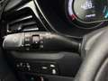 Kia e-Niro 64kWh 204pk Aut DynamicLine | Keyless | Camera | N Blanc - thumbnail 18