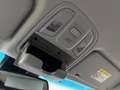Kia e-Niro 64kWh 204pk Aut DynamicLine | Keyless | Camera | N Blanc - thumbnail 35