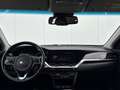 Kia e-Niro 64kWh 204pk Aut DynamicLine | Keyless | Camera | N Blanc - thumbnail 12