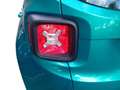 Jeep Renegade 2019 1.3 t4 Longitude 2wd 150cv ddct - thumbnail 10