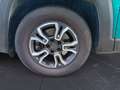 Jeep Renegade 2019 1.3 t4 Longitude 2wd 150cv ddct - thumbnail 12
