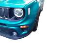 Jeep Renegade 2019 1.3 t4 Longitude 2wd 150cv ddct - thumbnail 9