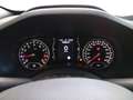 Jeep Renegade 2019 1.3 t4 Longitude 2wd 150cv ddct - thumbnail 15