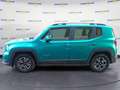 Jeep Renegade 2019 1.3 t4 Longitude 2wd 150cv ddct - thumbnail 2