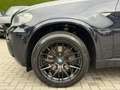 BMW X5 XDrive35i High Executive M Sport|20 inch|Leder|Hea Negro - thumbnail 4
