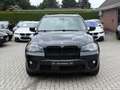 BMW X5 XDrive35i High Executive M Sport|20 inch|Leder|Hea Negro - thumbnail 5