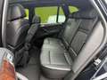 BMW X5 XDrive35i High Executive M Sport|20 inch|Leder|Hea Negro - thumbnail 35