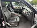 BMW X5 XDrive35i High Executive M Sport|20 inch|Leder|Hea Negro - thumbnail 32