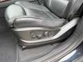 BMW X5 XDrive35i High Executive M Sport|20 inch|Leder|Hea Negro - thumbnail 22