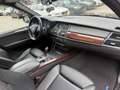BMW X5 XDrive35i High Executive M Sport|20 inch|Leder|Hea Negro - thumbnail 31